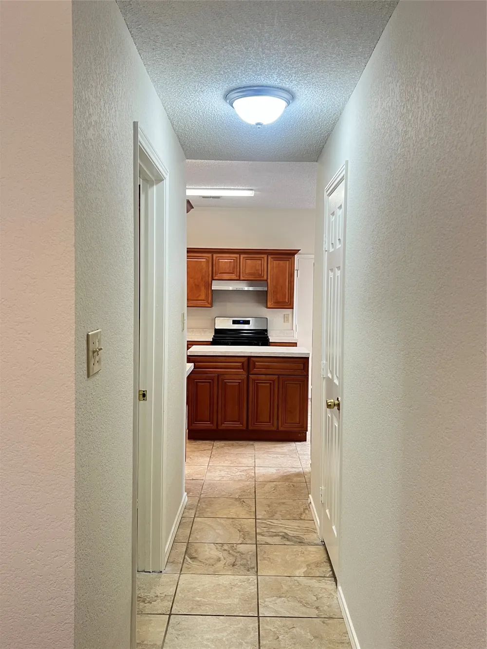 723 Sumner Drive Mesquite, TX 75149