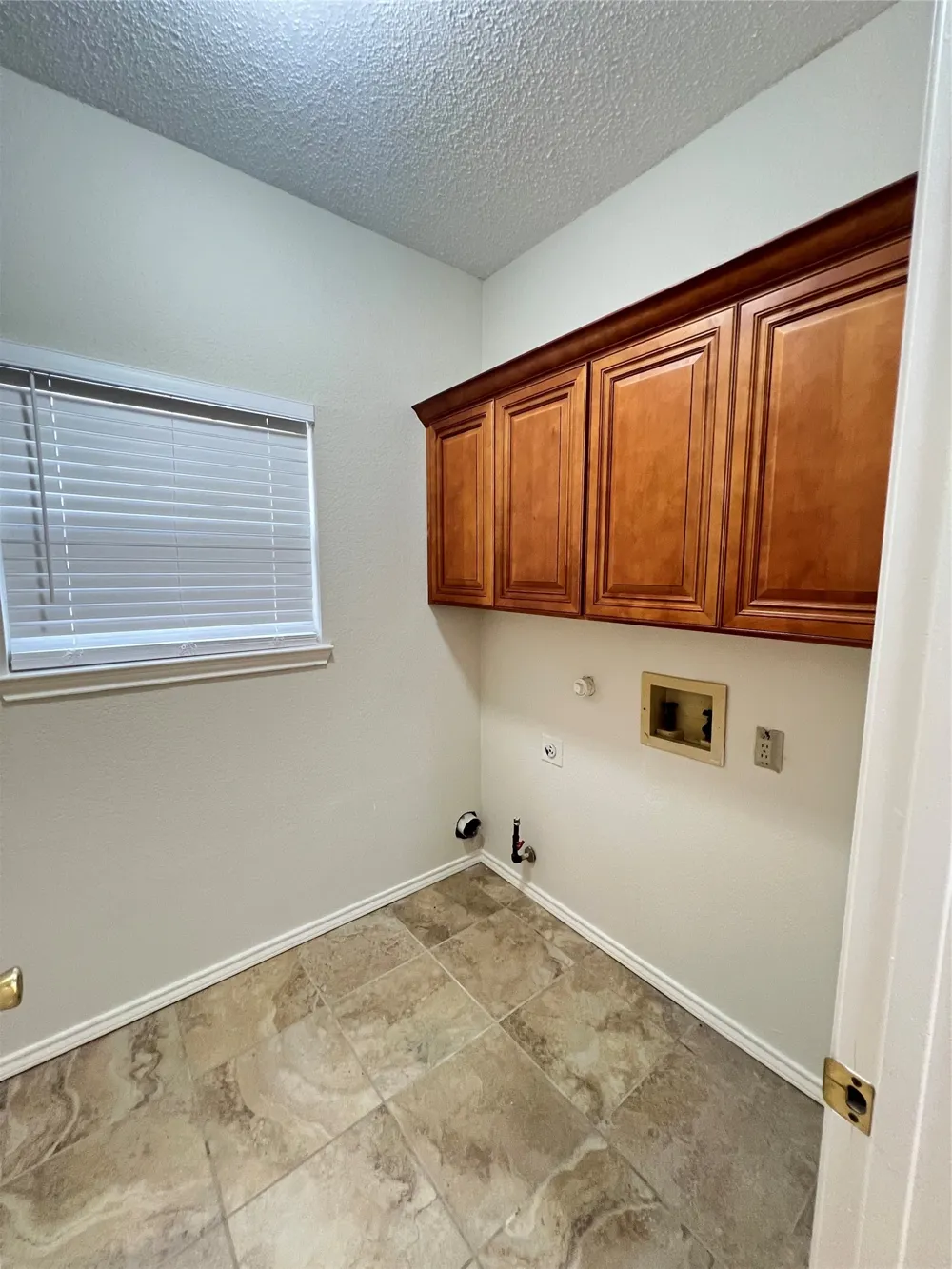 723 Sumner Drive Mesquite, TX 75149