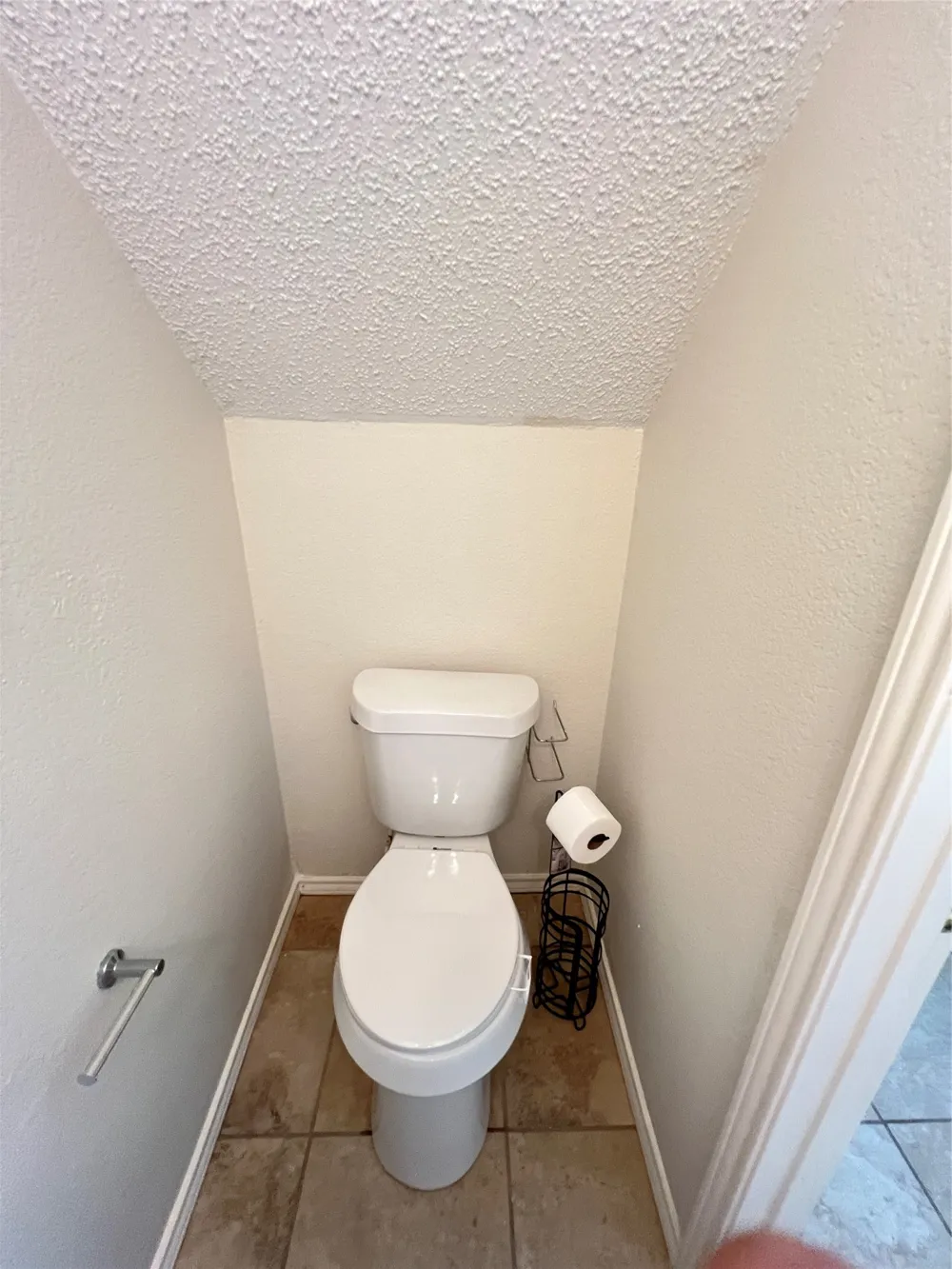 723 Sumner Drive Mesquite, TX 75149
