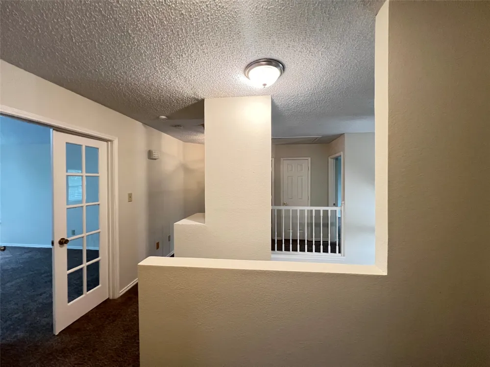 723 Sumner Drive Mesquite, TX 75149