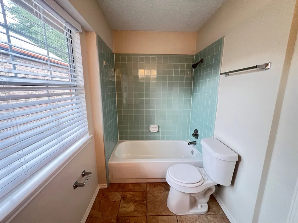 723 Sumner Drive Mesquite, TX 75149