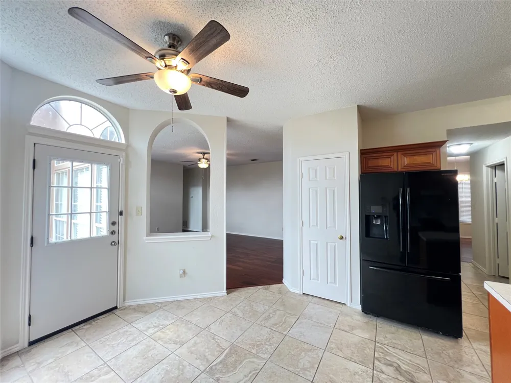 723 Sumner Drive Mesquite, TX 75149