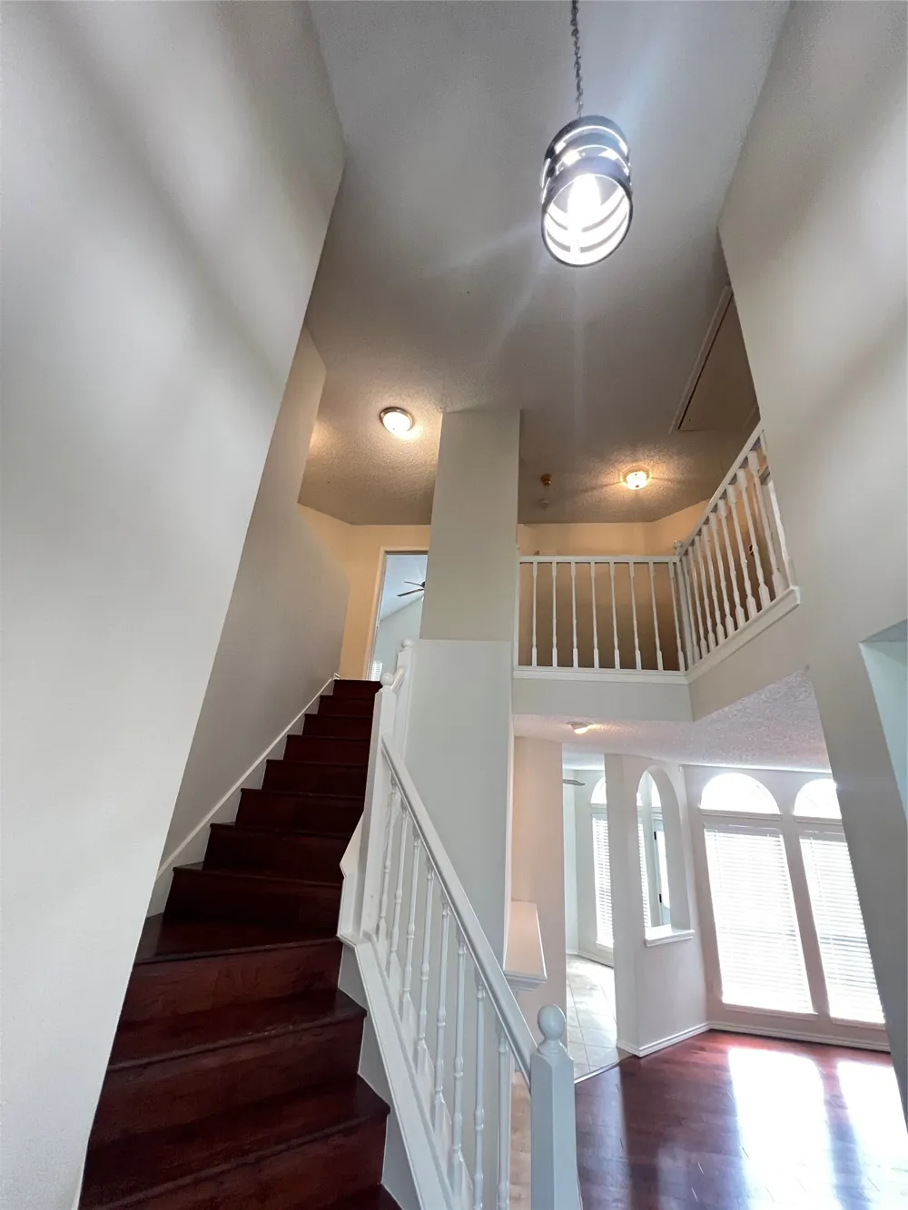 723 Sumner Drive Mesquite, TX 75149