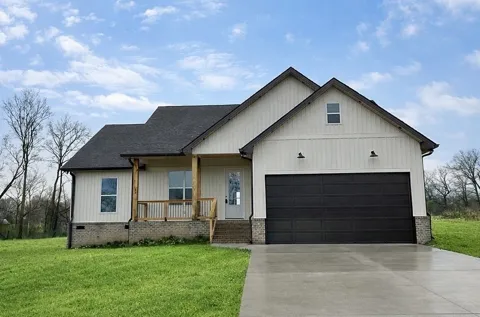 134 Lightfoot Ln