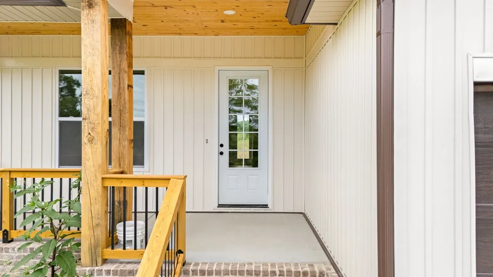134 Lightfoot Ln Estill Springs, TN 37330
