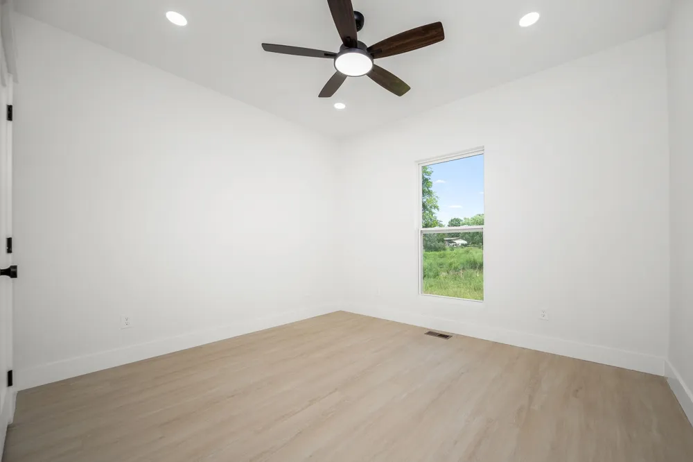 134 Lightfoot Ln Estill Springs, TN 37330