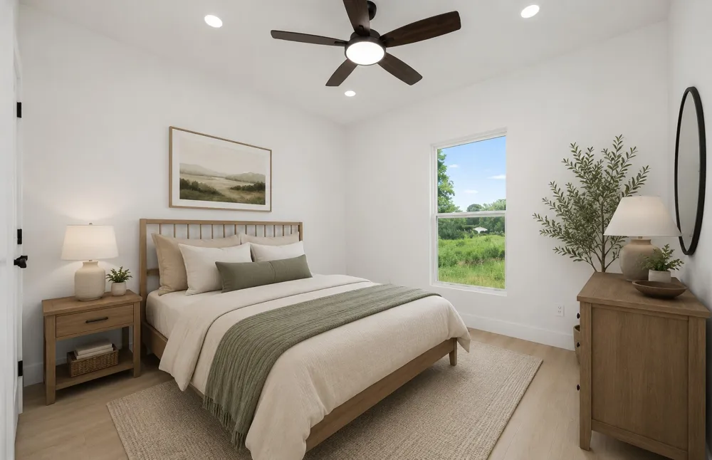 134 Lightfoot Ln Estill Springs, TN 37330