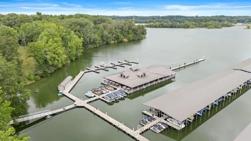 134 Lightfoot Ln Estill Springs, TN 37330