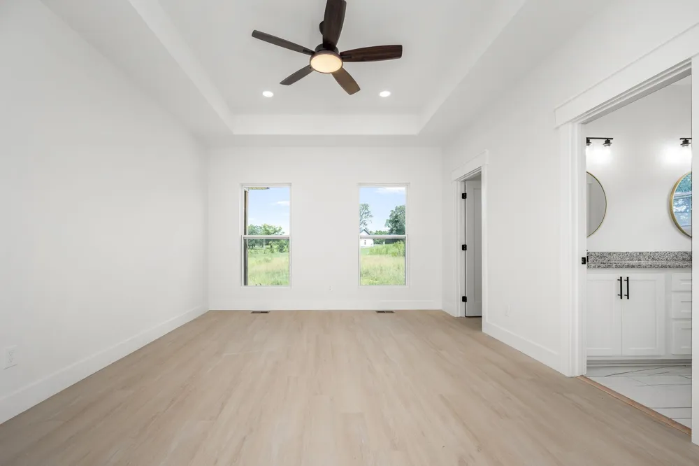 134 Lightfoot Ln Estill Springs, TN 37330