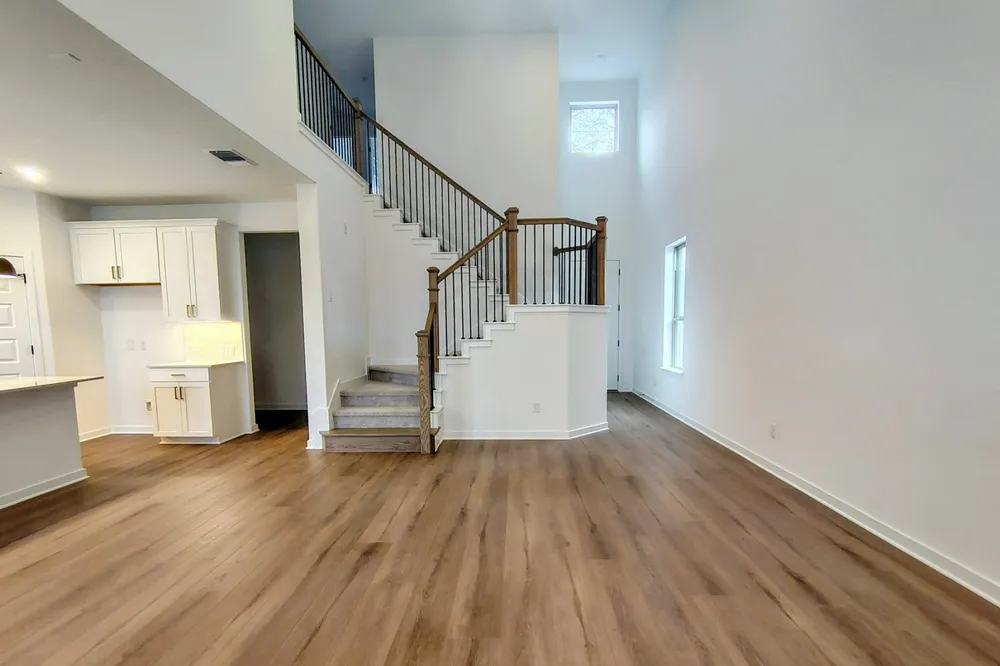 1824 Spring Mountain Cove Georgetown, TX 78628