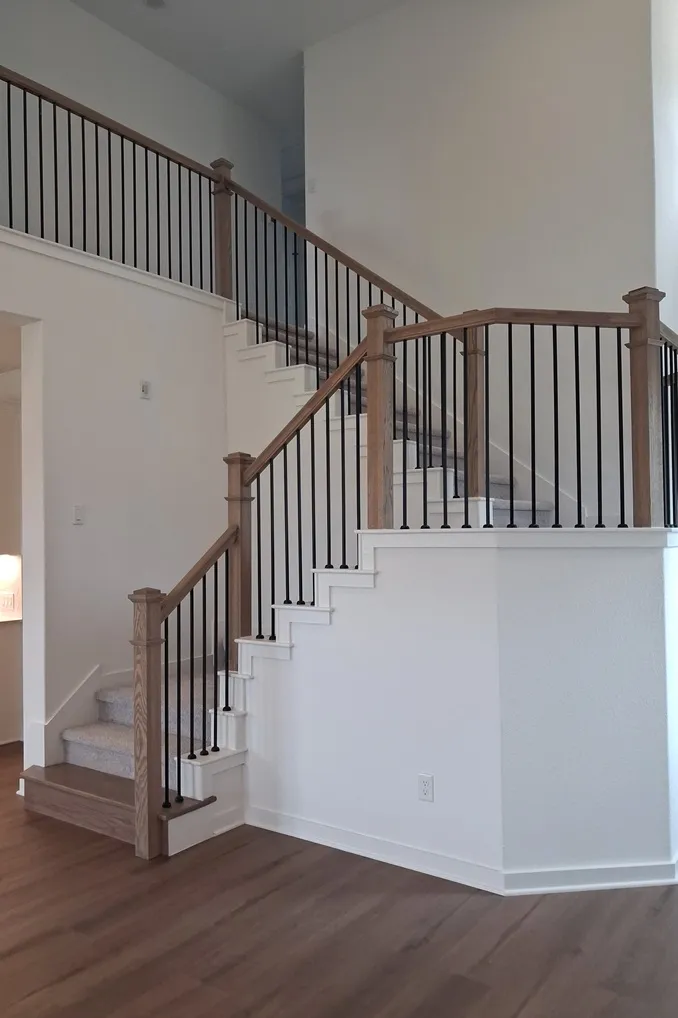 1824 Spring Mountain Cove Georgetown, TX 78628