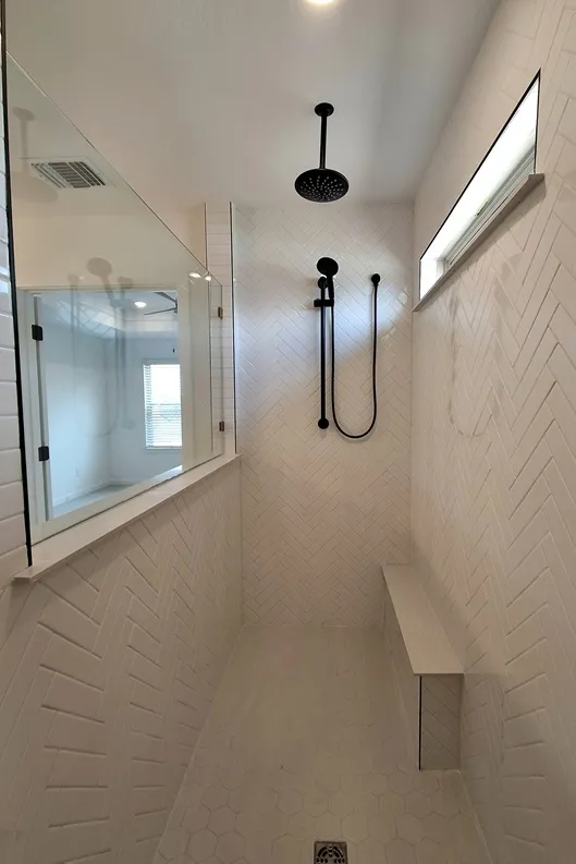 1824 Spring Mountain Cove Georgetown, TX 78628