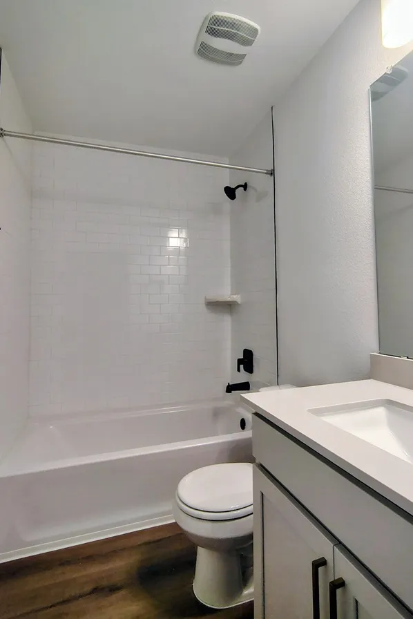 1824 Spring Mountain Cove Georgetown, TX 78628