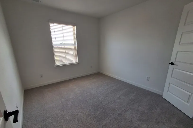 1824 Spring Mountain Cove Georgetown, TX 78628