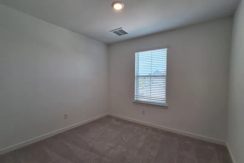 1824 Spring Mountain Cove Georgetown, TX 78628