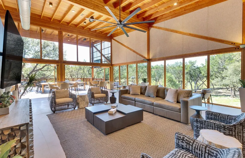 1824 Spring Mountain Cove Georgetown, TX 78628