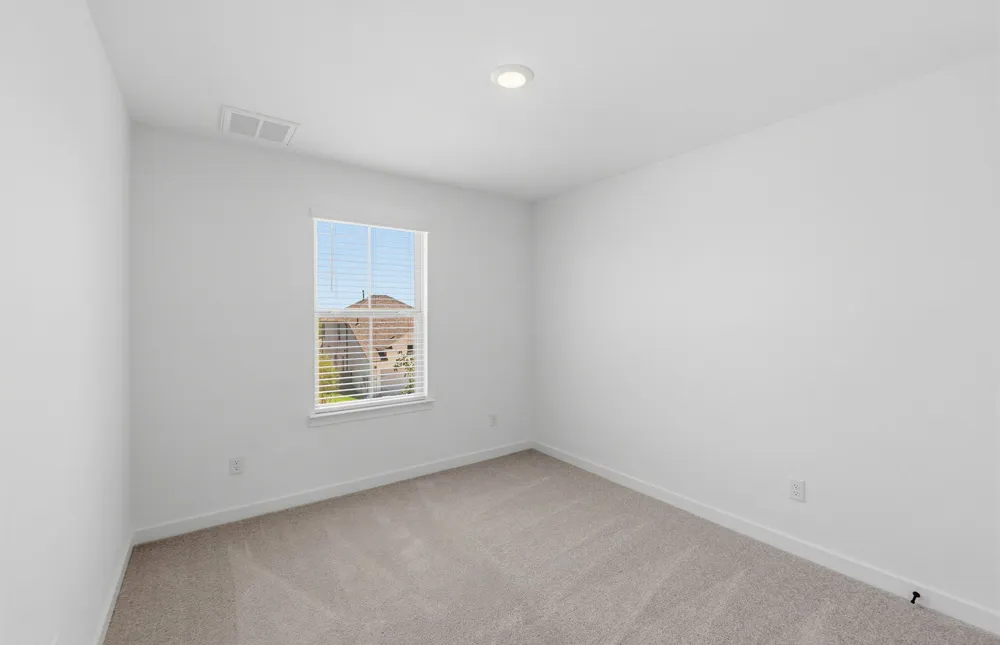 1824 Spring Mountain Cove Georgetown, TX 78628