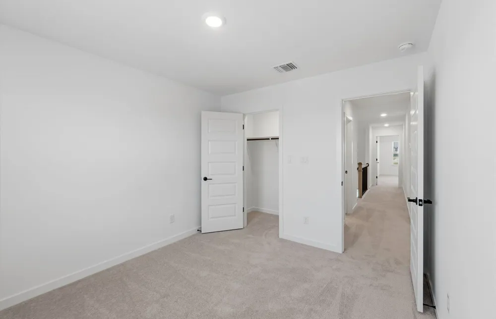 1824 Spring Mountain Cove Georgetown, TX 78628