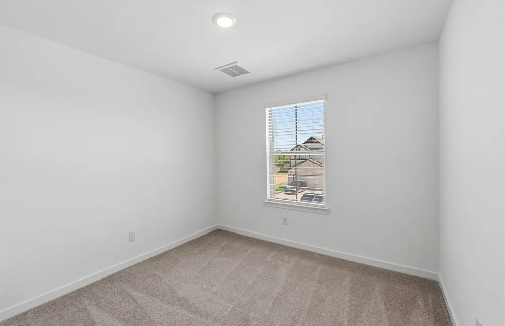 1824 Spring Mountain Cove Georgetown, TX 78628