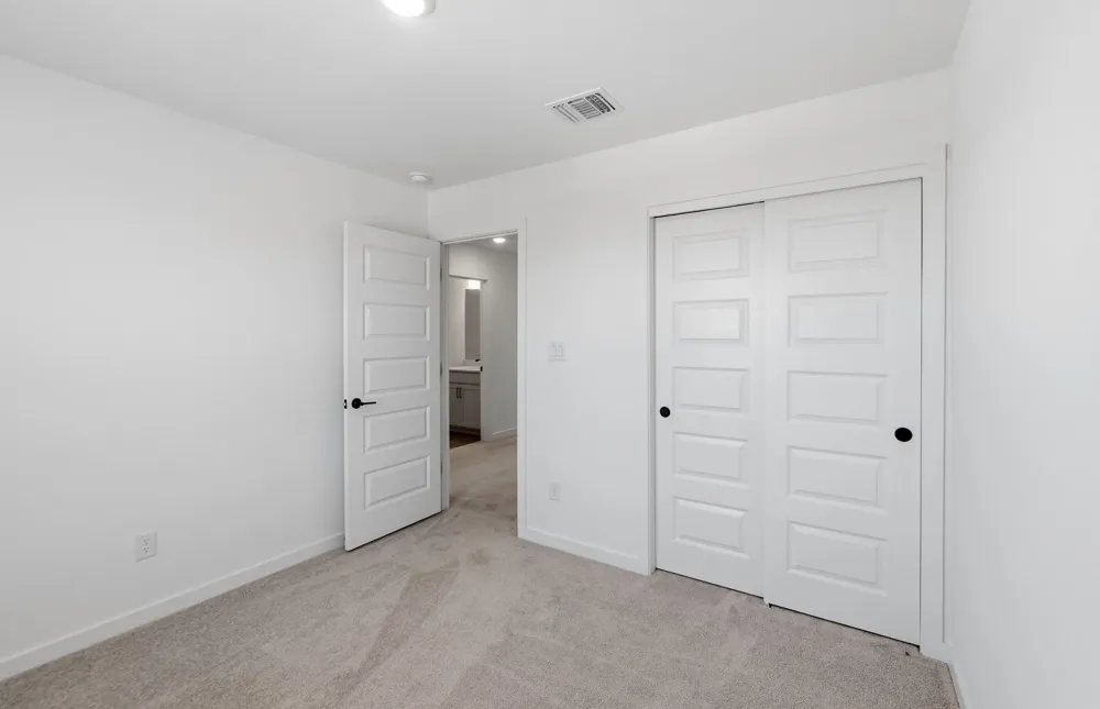 1824 Spring Mountain Cove Georgetown, TX 78628