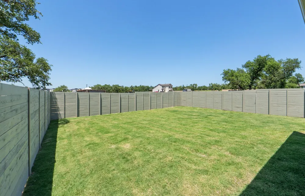 1824 Spring Mountain Cove Georgetown, TX 78628