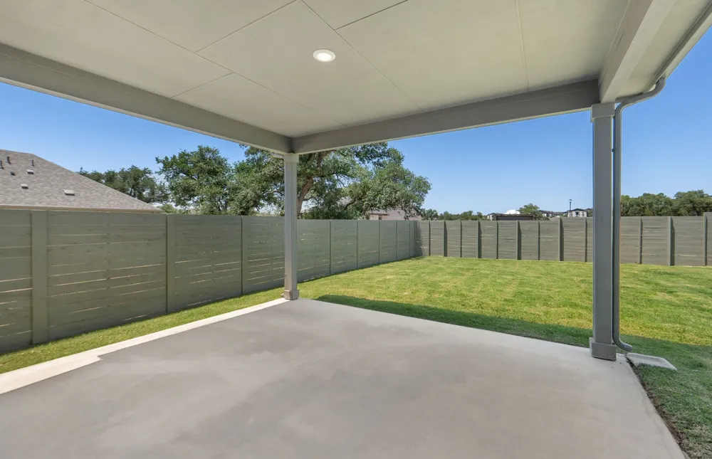 1824 Spring Mountain Cove Georgetown, TX 78628
