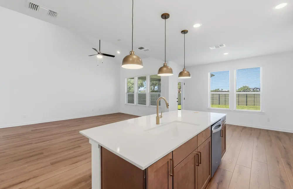 1824 Spring Mountain Cove Georgetown, TX 78628