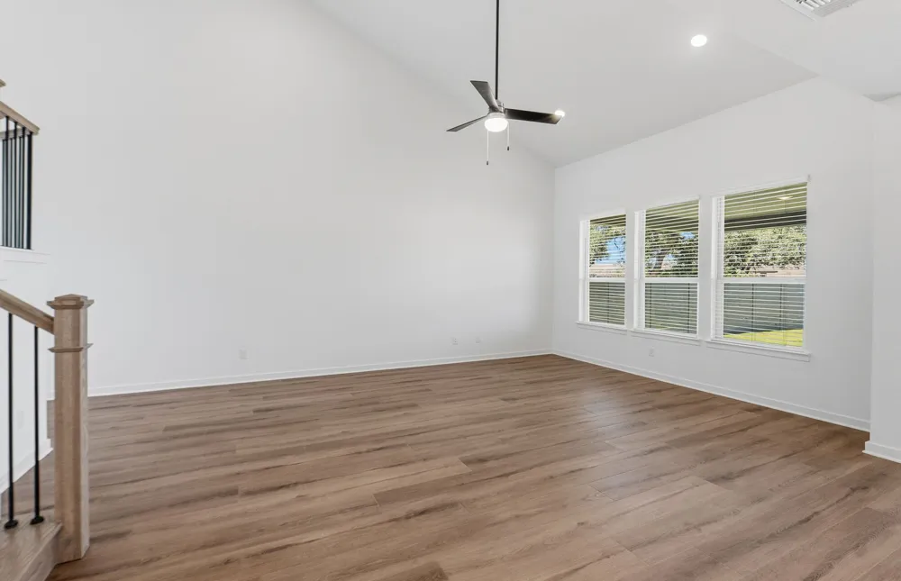1824 Spring Mountain Cove Georgetown, TX 78628