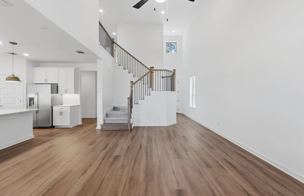 1824 Spring Mountain Cove Georgetown, TX 78628