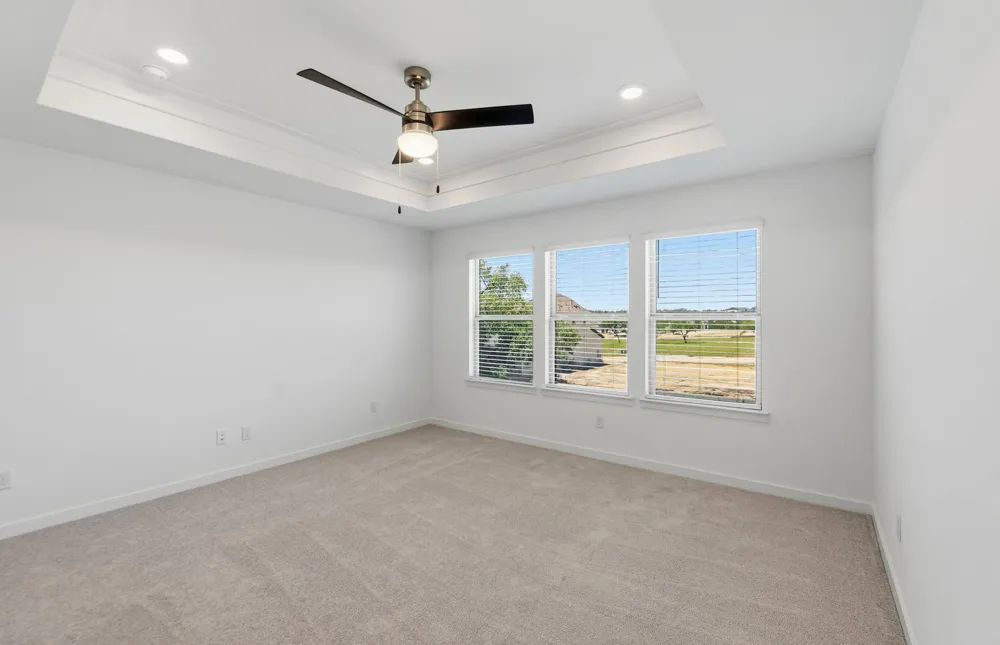 1824 Spring Mountain Cove Georgetown, TX 78628