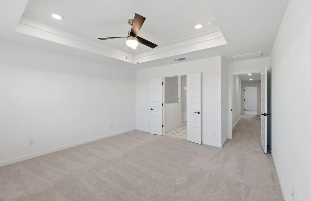 1824 Spring Mountain Cove Georgetown, TX 78628