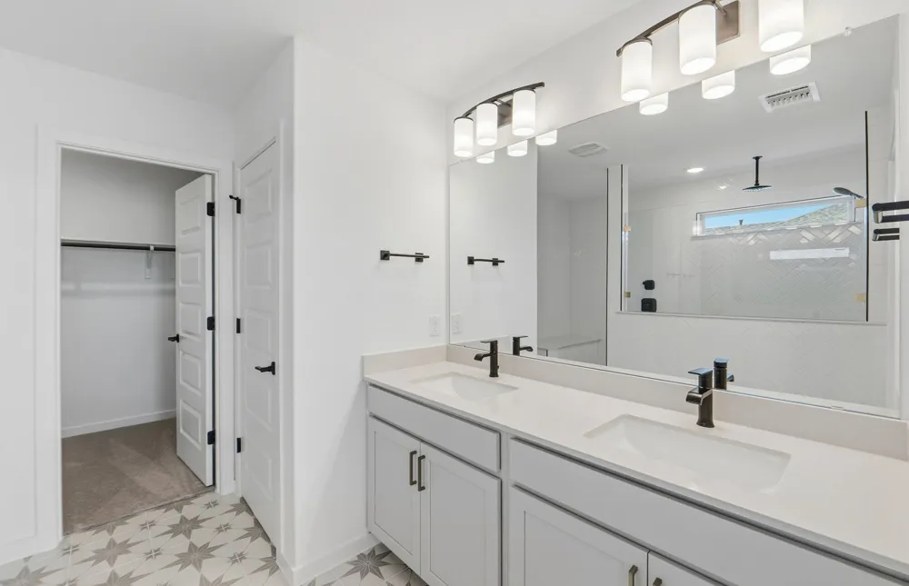 1824 Spring Mountain Cove Georgetown, TX 78628