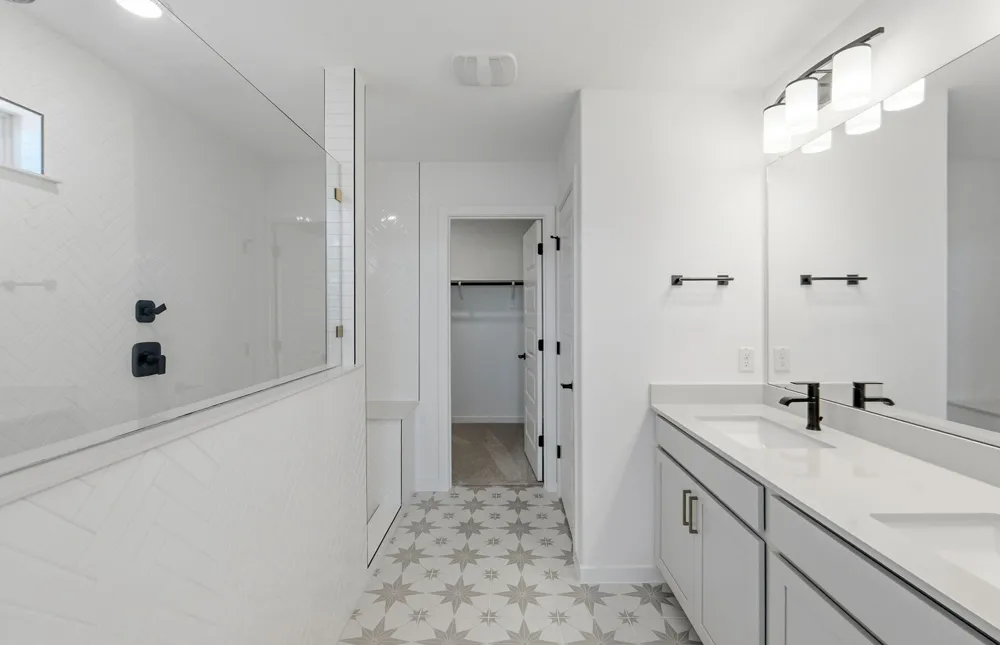 1824 Spring Mountain Cove Georgetown, TX 78628