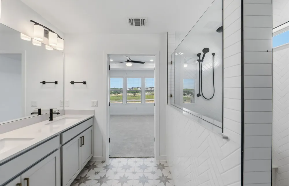1824 Spring Mountain Cove Georgetown, TX 78628