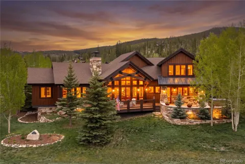 315 Lake Edge Drive