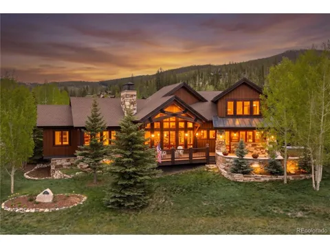 315 Lake Edge Drive