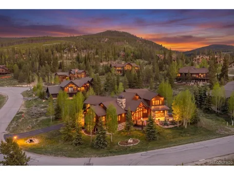 315 Lake Edge Drive