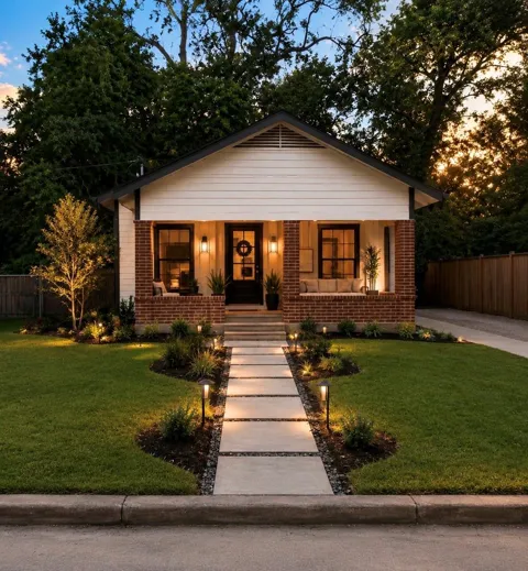 8310 Sultan Drive