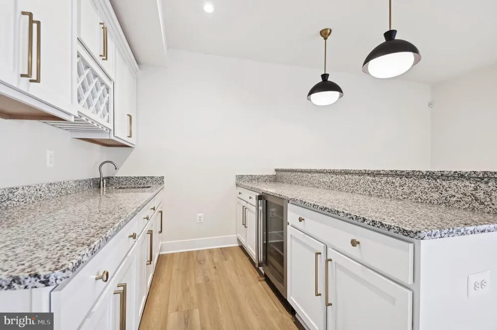 13930 PECAN RIDGE WAY Bowie, MD 20715