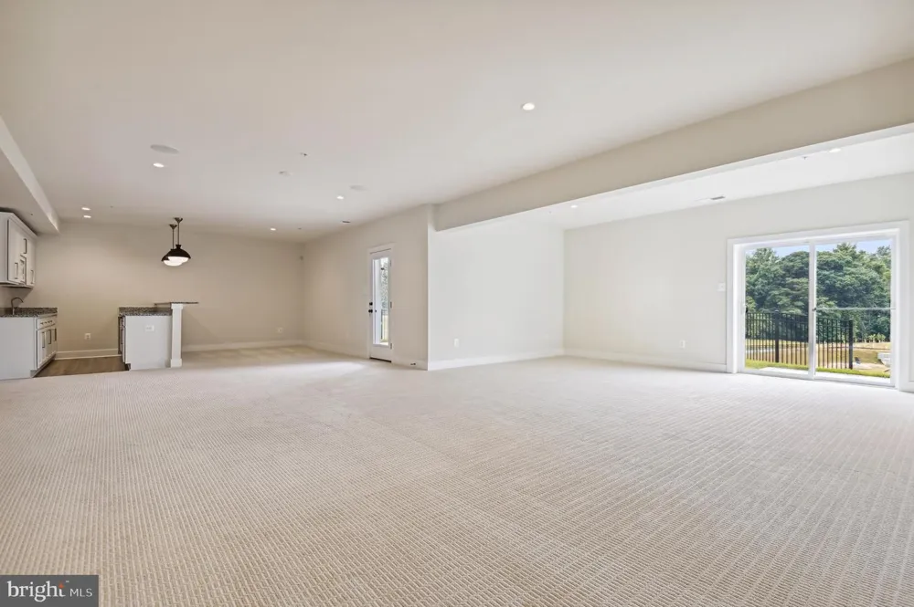 13930 PECAN RIDGE WAY Bowie, MD 20715