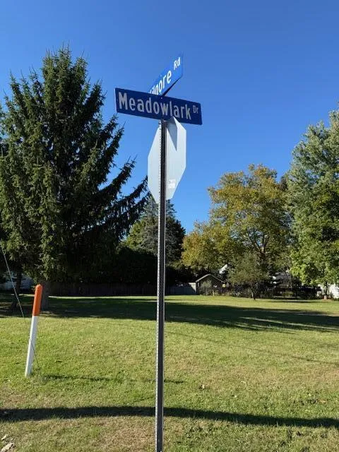 1936 W Kilgore Road Kalamazoo, MI 49008