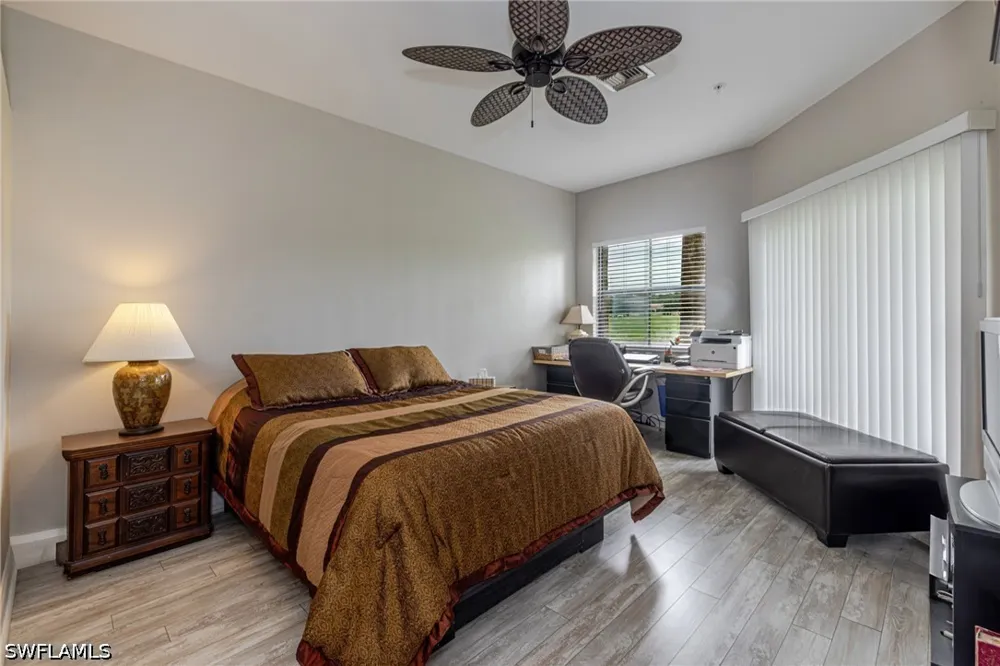 Vintage Circle #103 Naples, FL 34119