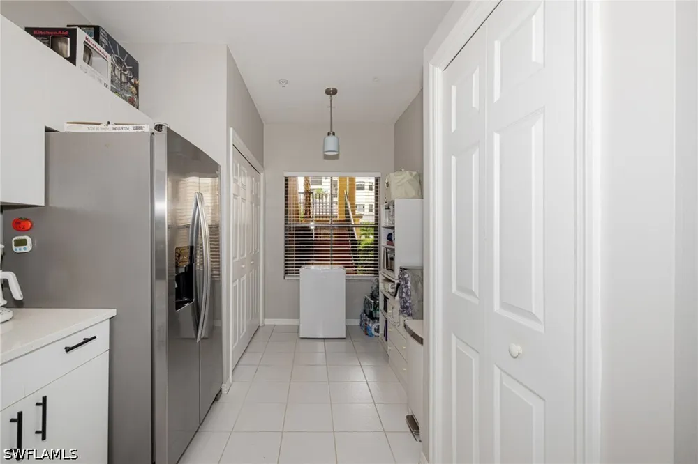 Vintage Circle #103 Naples, FL 34119