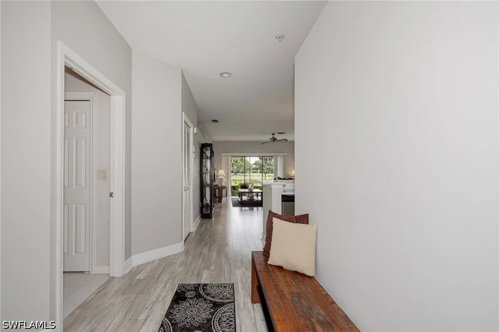 Vintage Circle #103 Naples, FL 34119
