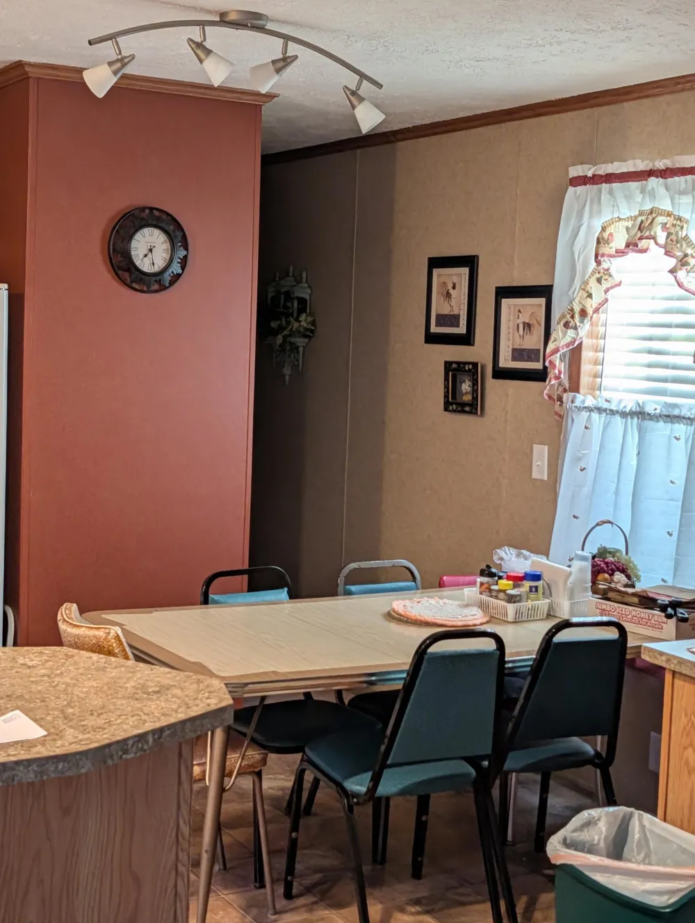 10966 S Frontage Road Pine City, MN 55063