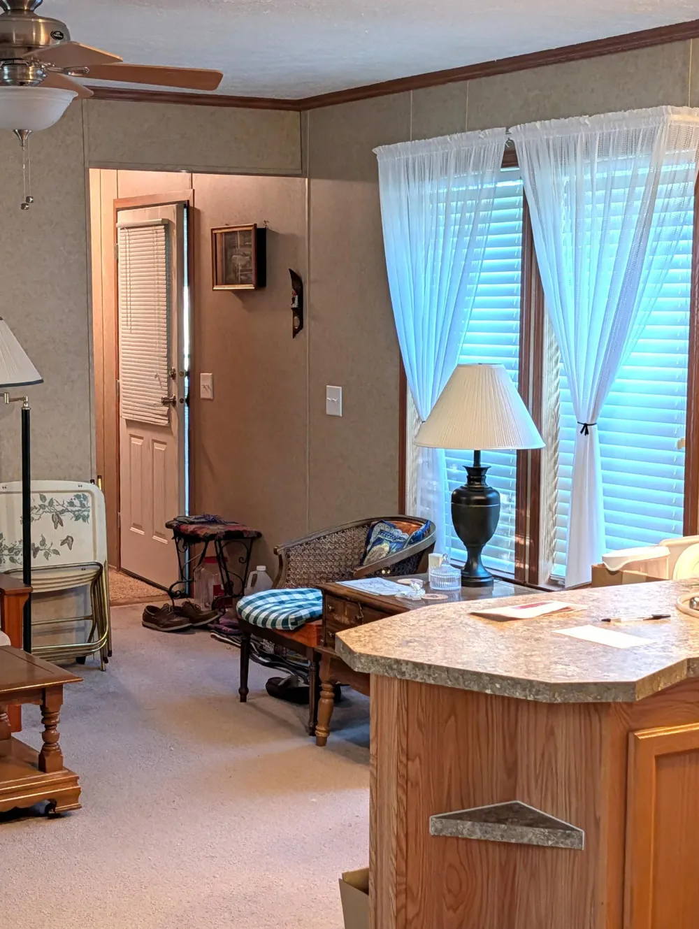 10966 S Frontage Road Pine City, MN 55063