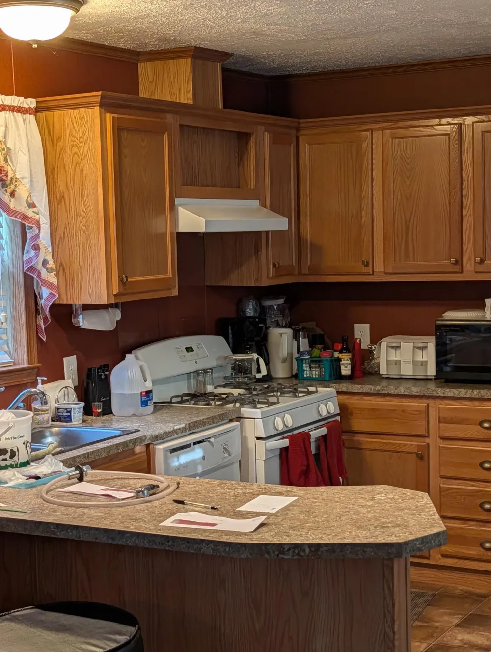 10966 S Frontage Road Pine City, MN 55063