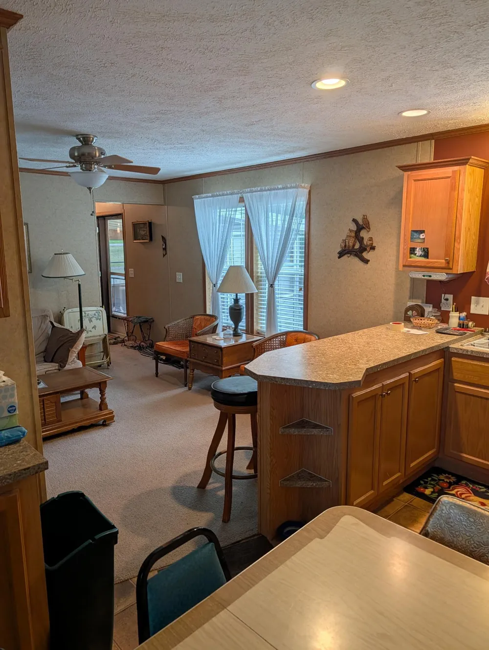 10966 S Frontage Road Pine City, MN 55063
