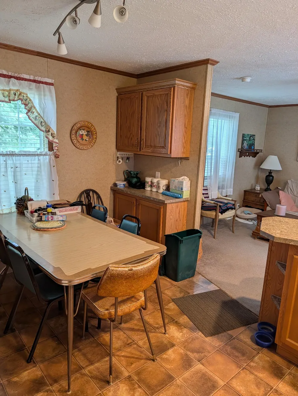 10966 S Frontage Road Pine City, MN 55063