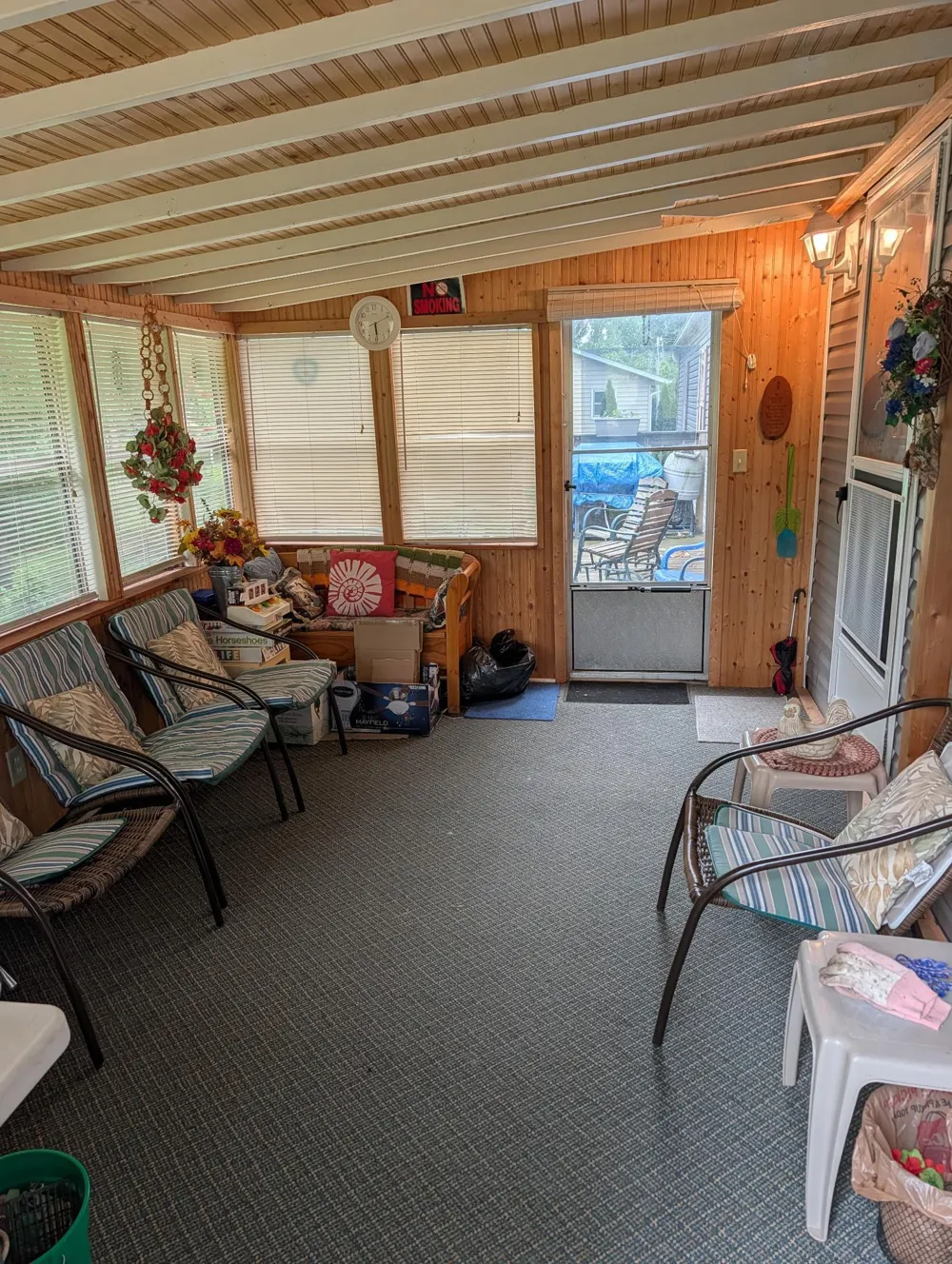 10966 S Frontage Road Pine City, MN 55063